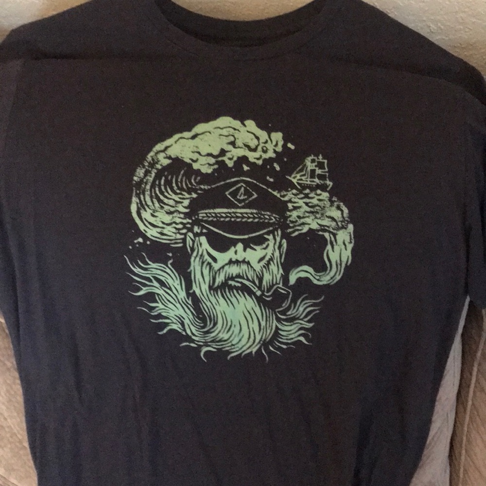Sperry T-Shirt